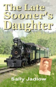 TheLateSooner'sDaughter-cover-mockup2